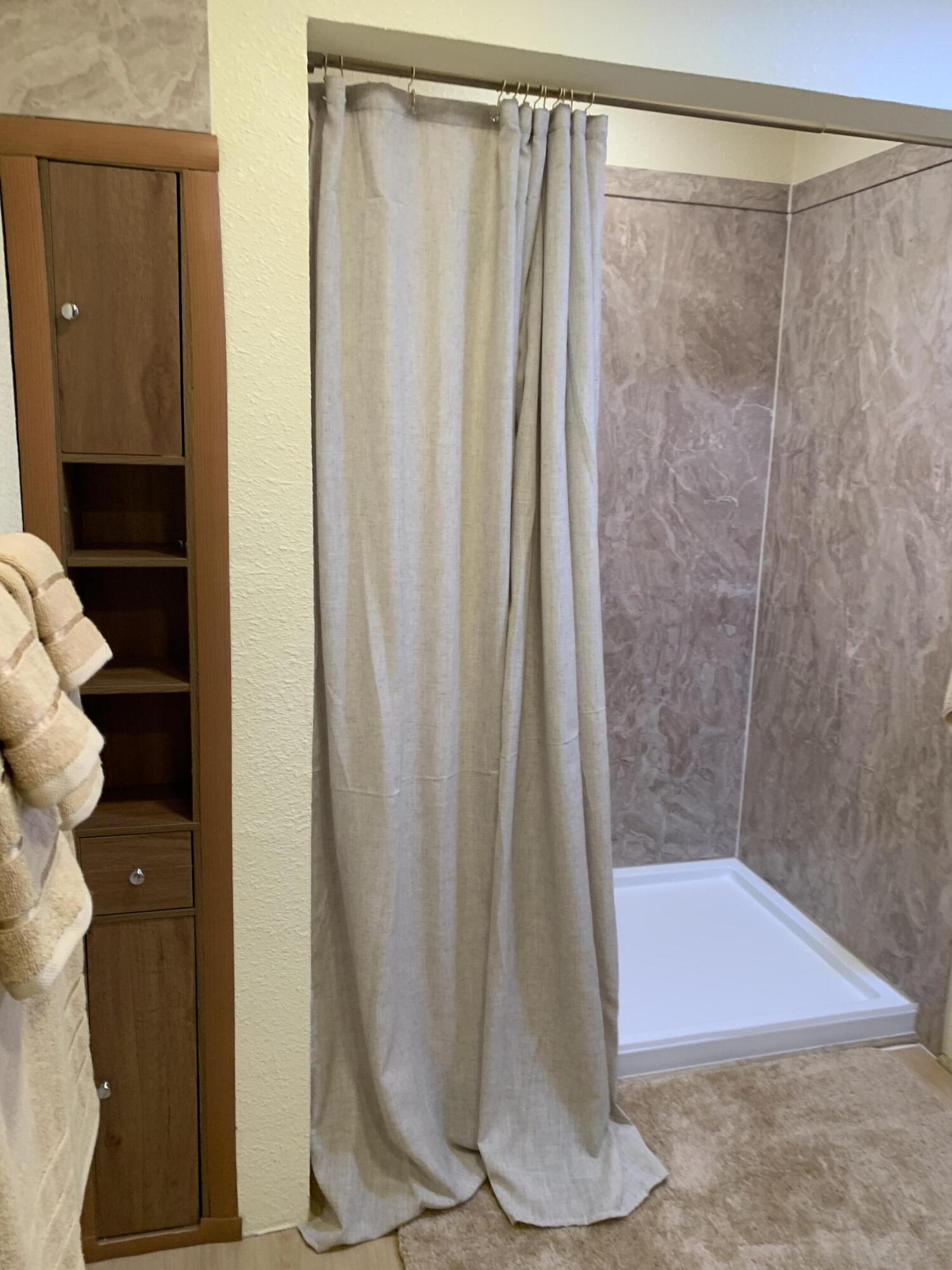 101751 Parkside Drive Mecca, CA 92254 - Photo 33 of 45 IMG_3360