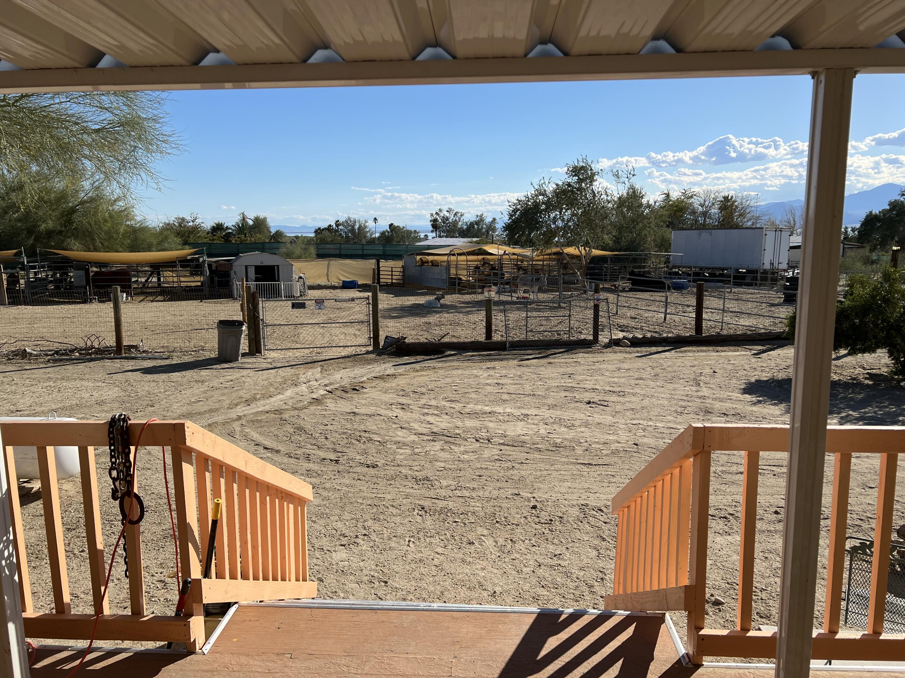 101751 Parkside Drive Mecca, CA 92254 - Photo 37 of 45 IMG_7279