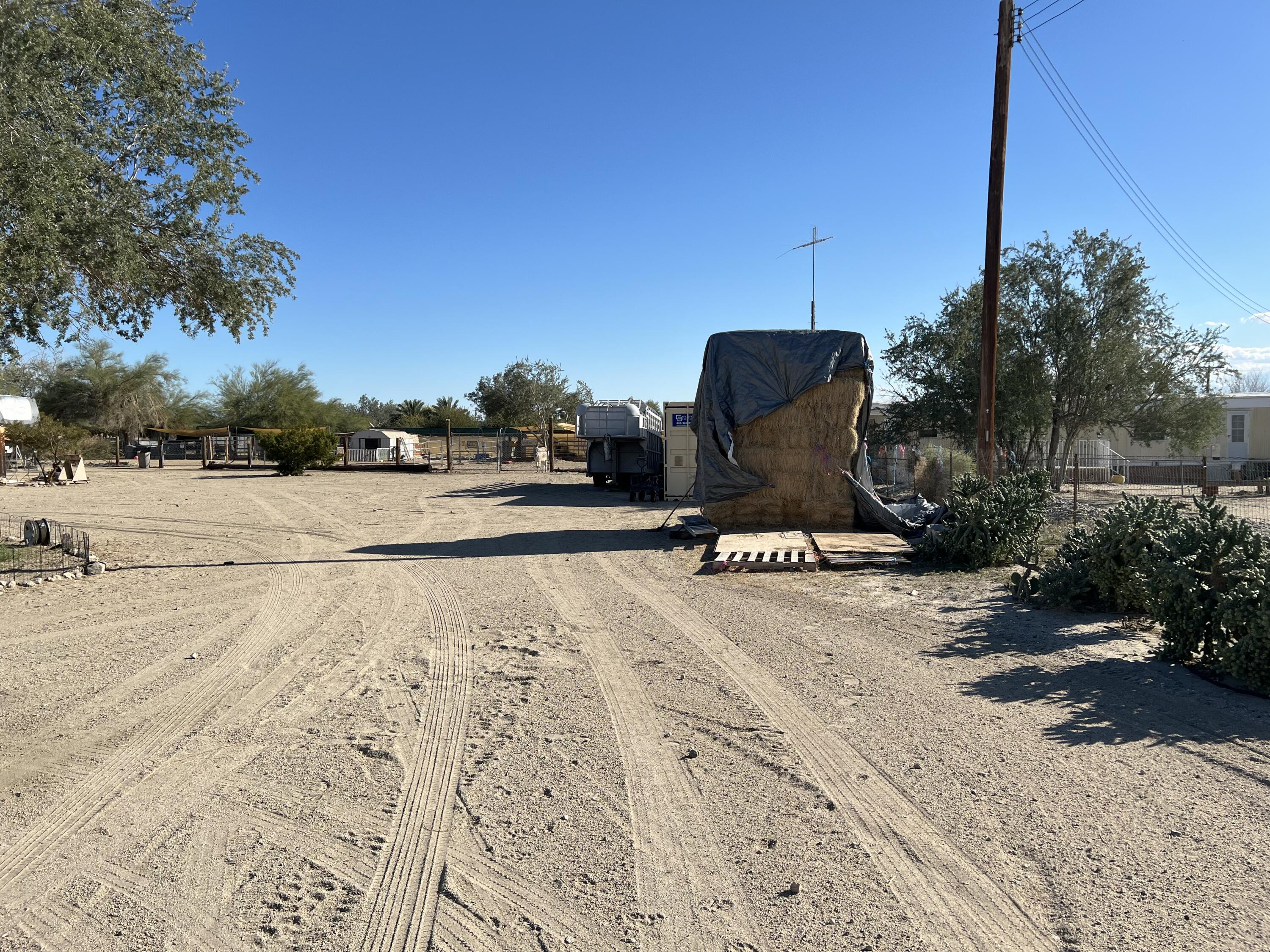 101751 Parkside Drive Mecca, CA 92254 - Photo 38 of 45 IMG_7235