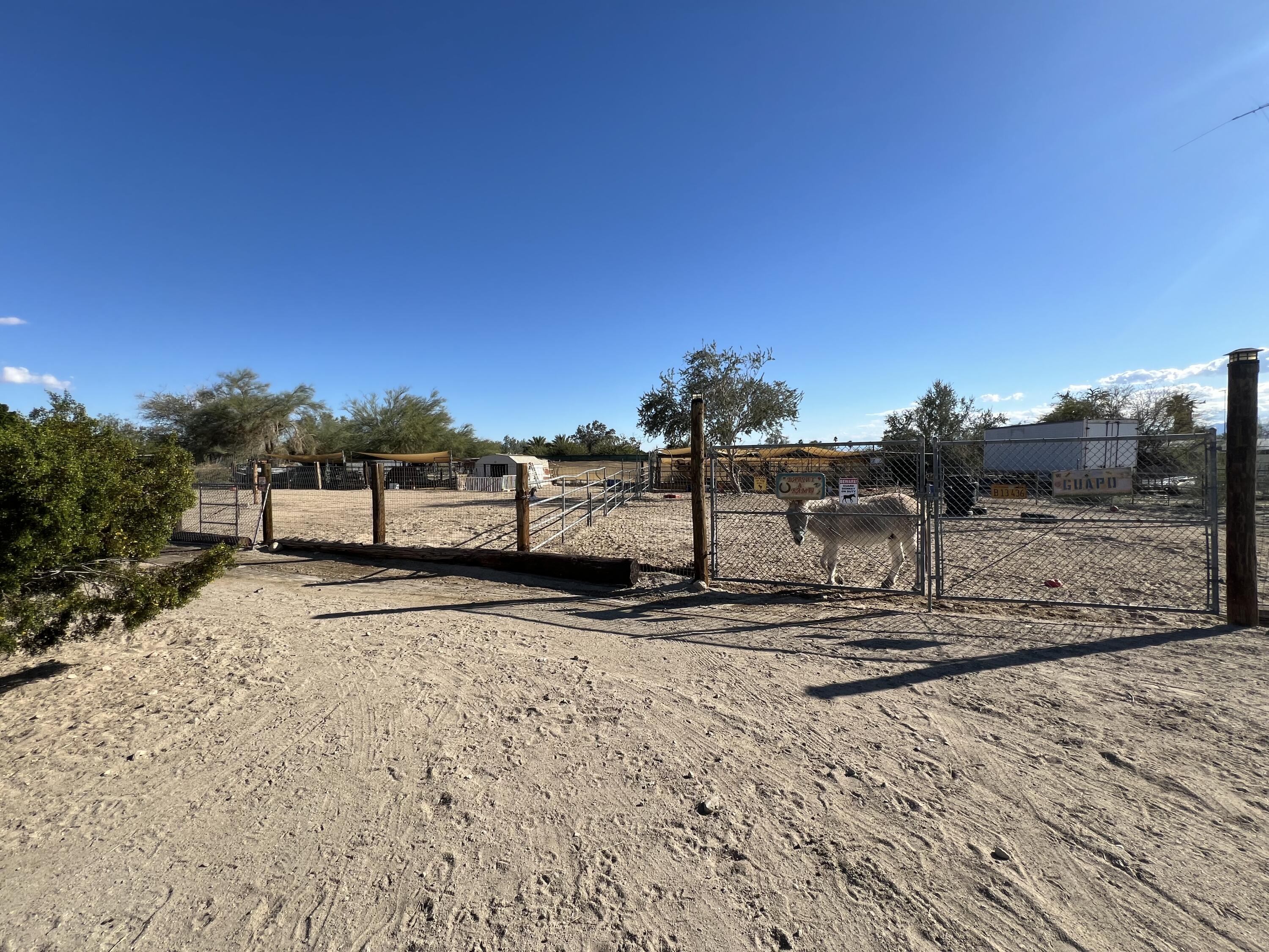 101751 Parkside Drive Mecca, CA 92254 - Photo 39 of 45 IMG_7241