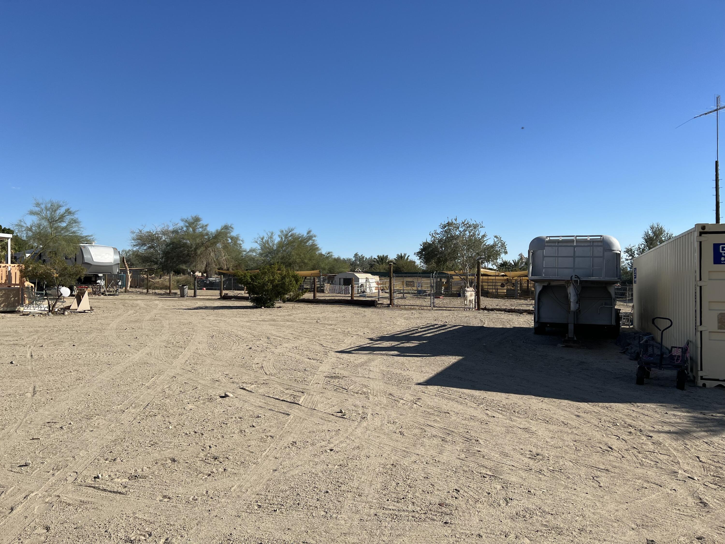 101751 Parkside Drive Mecca, CA 92254 - Photo 40 of 45 IMG_7237