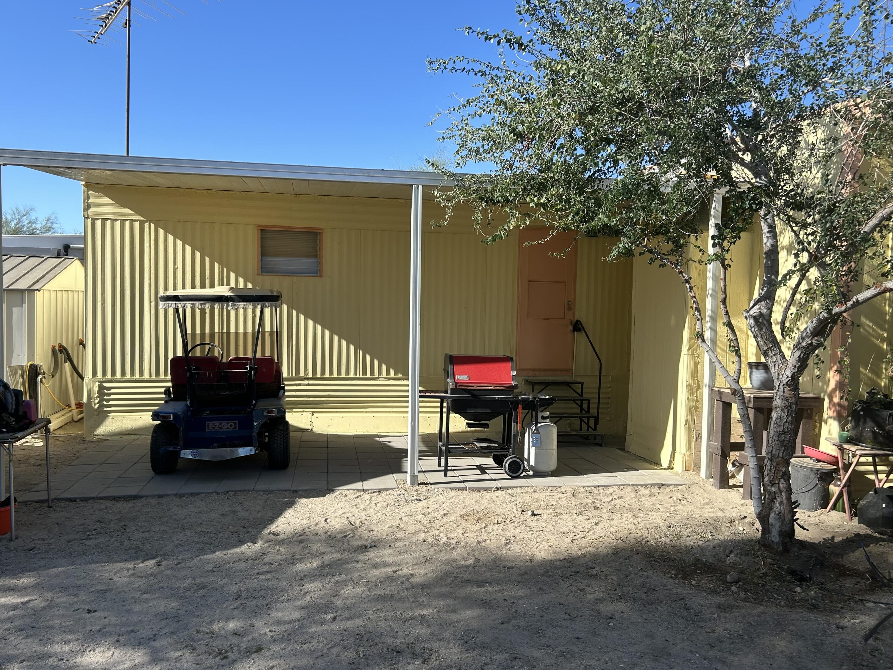 101751 Parkside Drive Mecca, CA 92254 - Photo 4 of 45 IMG_8712