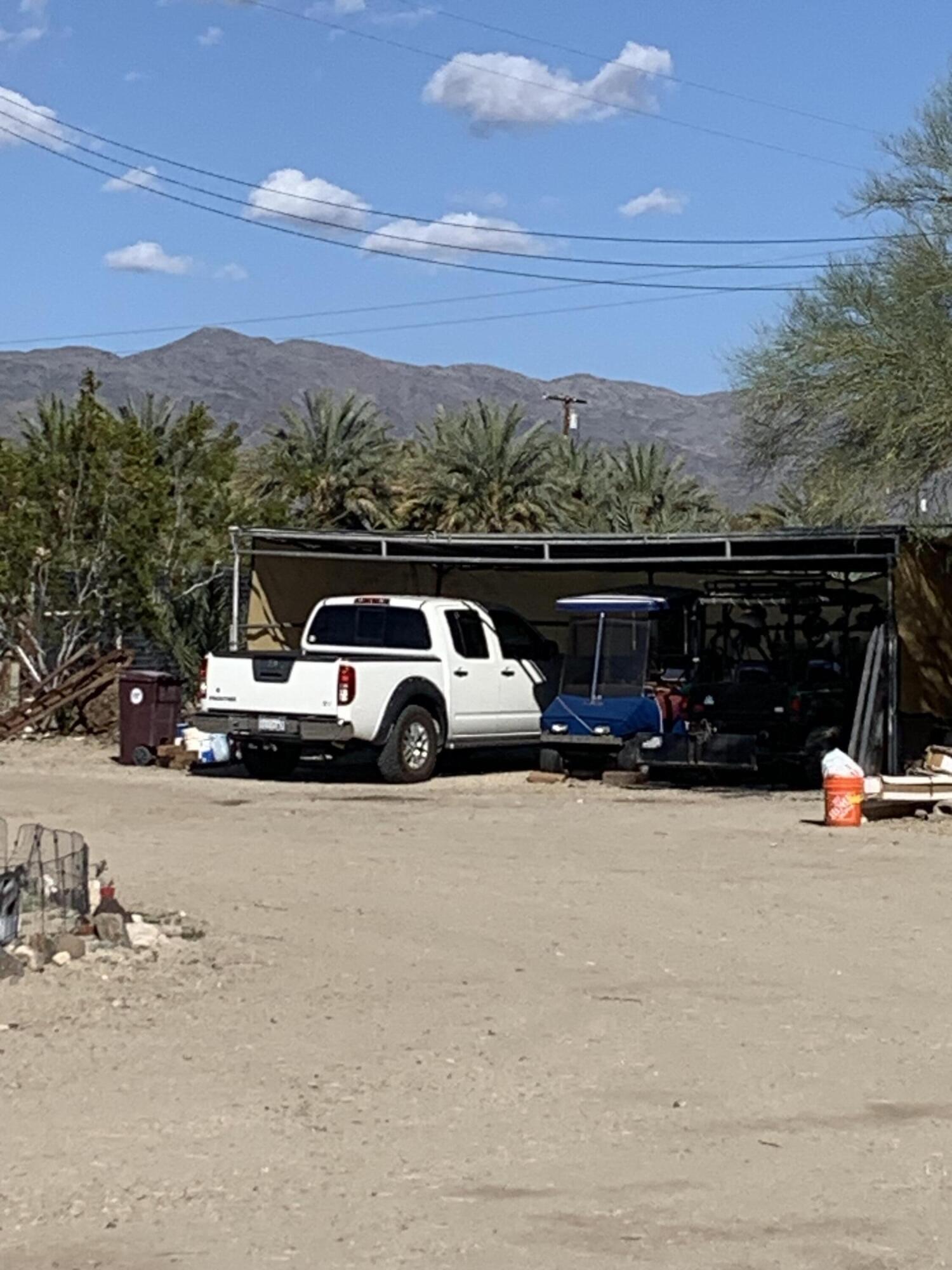 101751 Parkside Drive Mecca, CA 92254 - Photo 41 of 45 IMG_3285