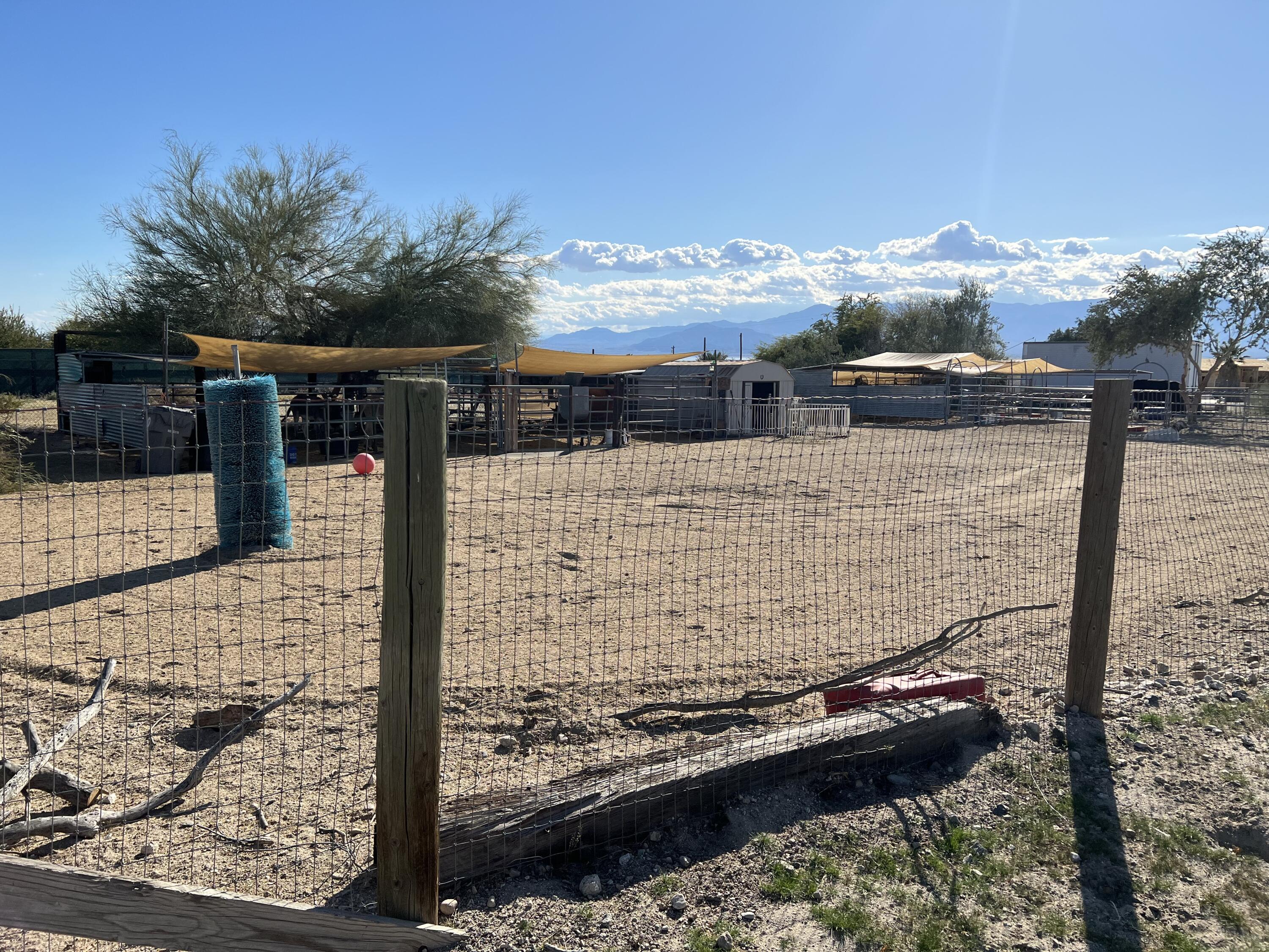 101751 Parkside Drive Mecca, CA 92254 - Photo 42 of 45 IMG_7249