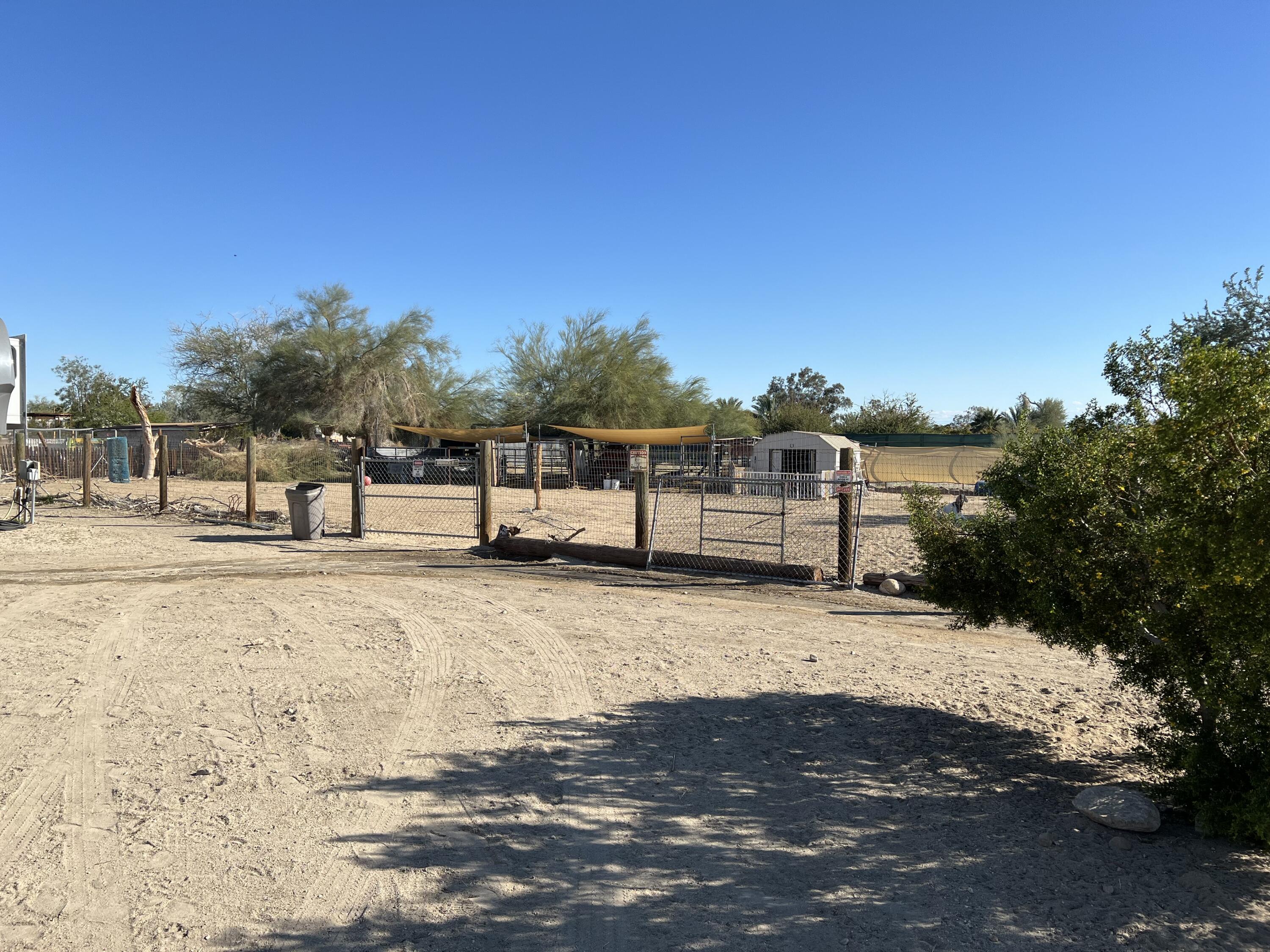 101751 Parkside Drive Mecca, CA 92254 - Photo 43 of 45 IMG_7243