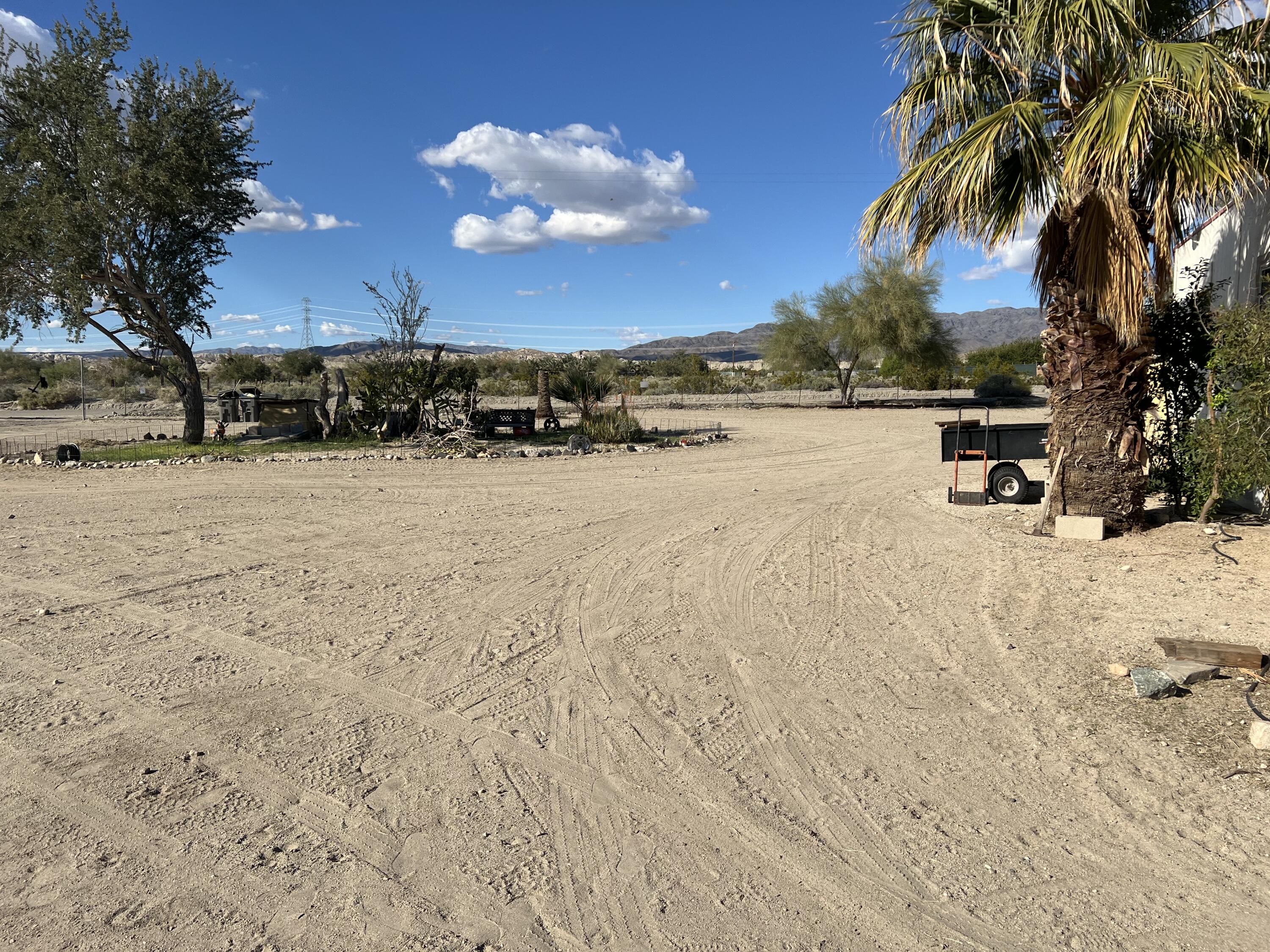 101751 Parkside Drive Mecca, CA 92254 - Photo 44 of 45 IMG_7244