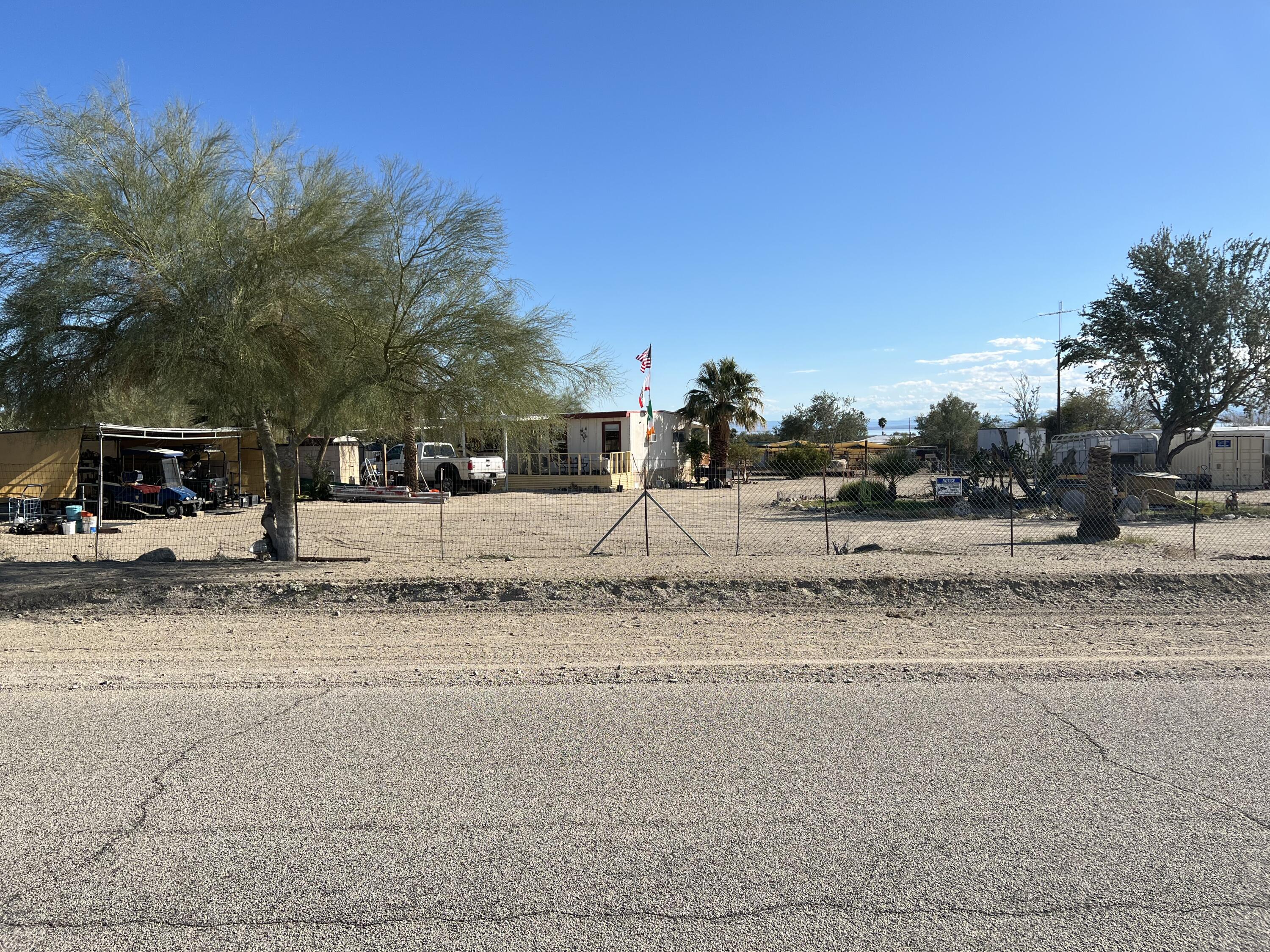 101751 Parkside Drive Mecca, CA 92254 - Photo 45 of 45 IMG_7226