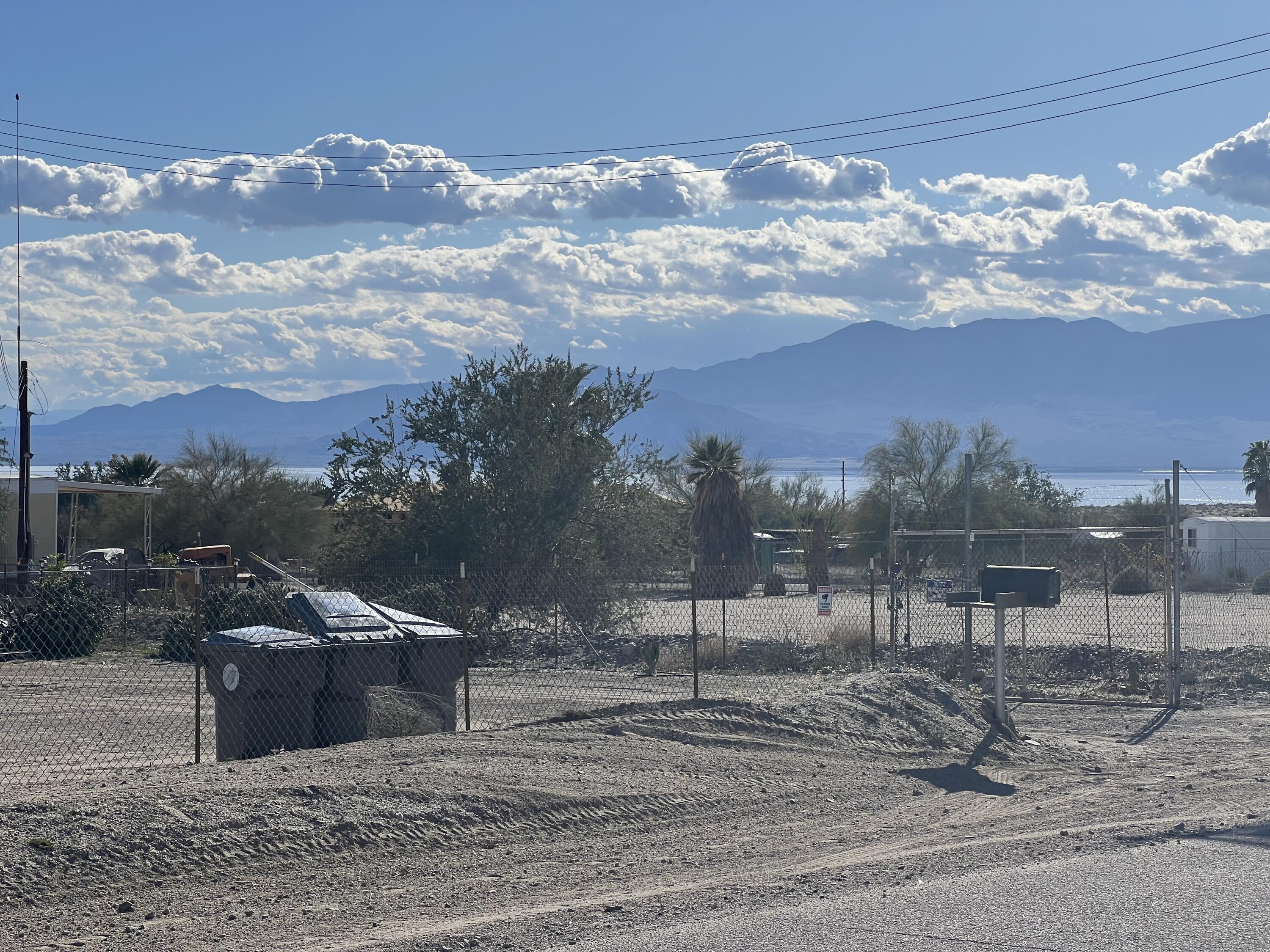 101751 Parkside Drive Mecca, CA 92254 - Photo 5 of 45 IMG_7229