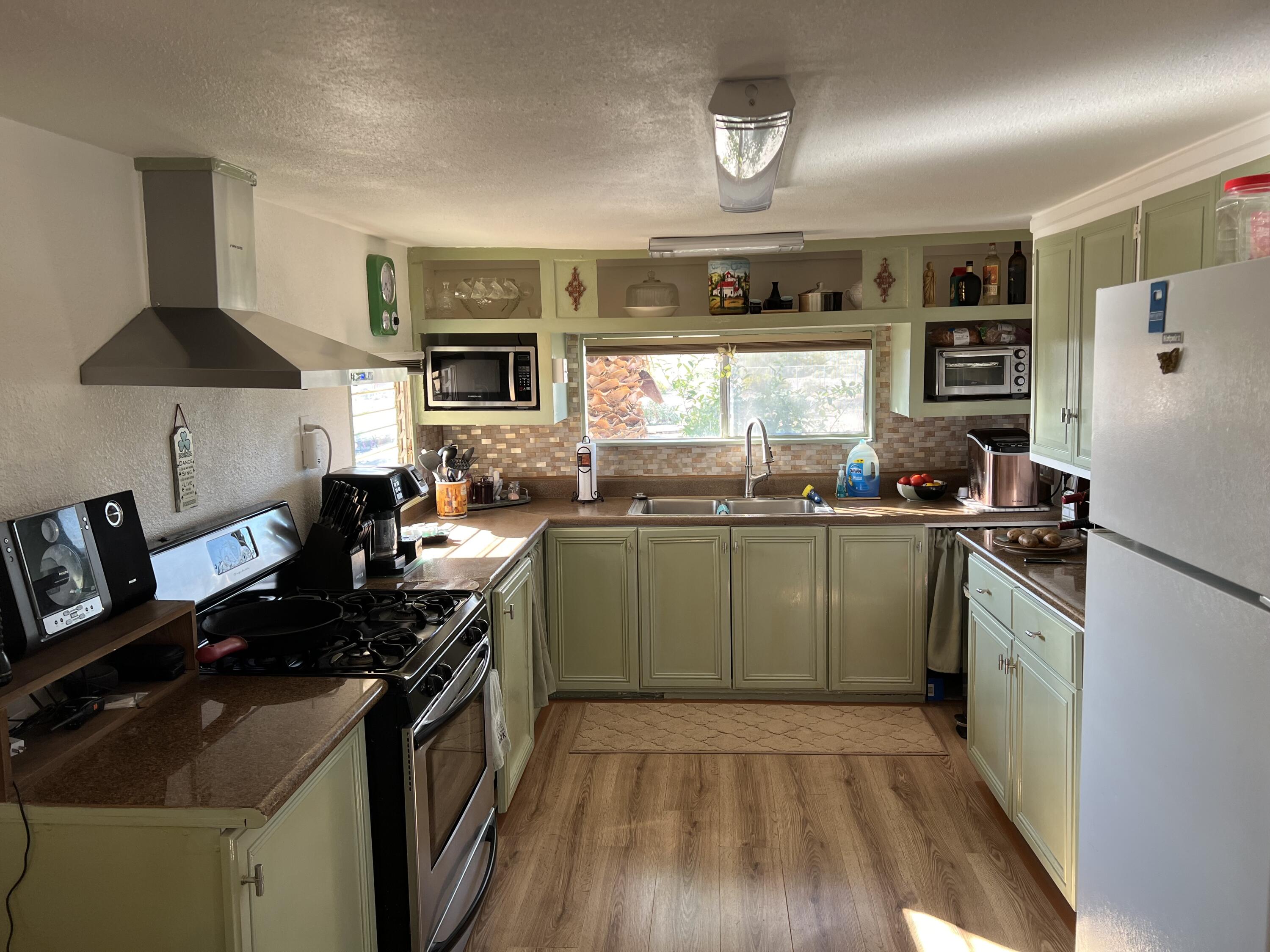 101751 Parkside Drive Mecca, CA 92254 - Photo 7 of 45 IMG_7273