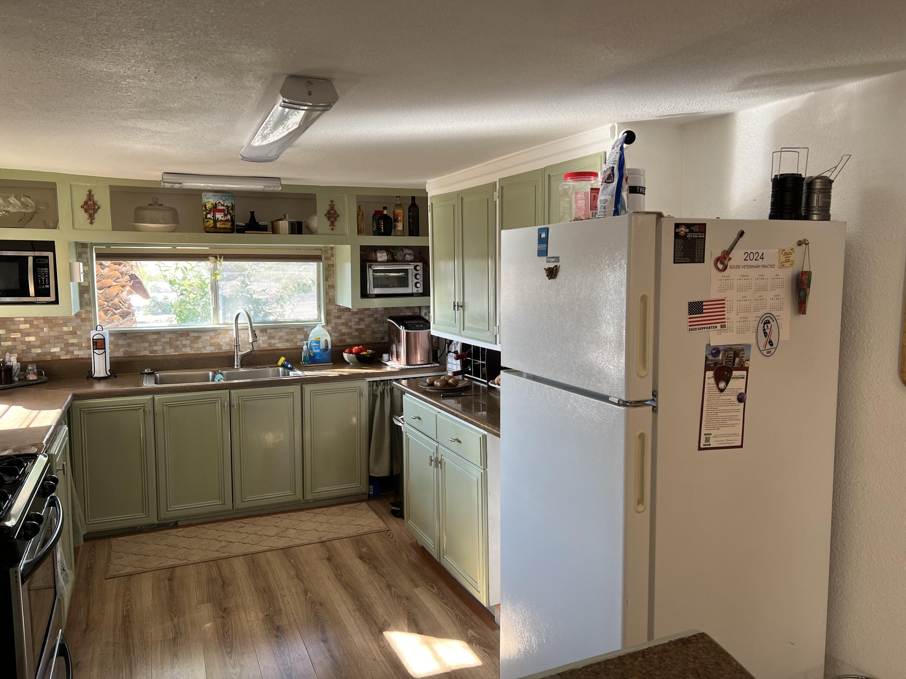 101751 Parkside Drive Mecca, CA 92254 - Photo 8 of 45 IMG_7274