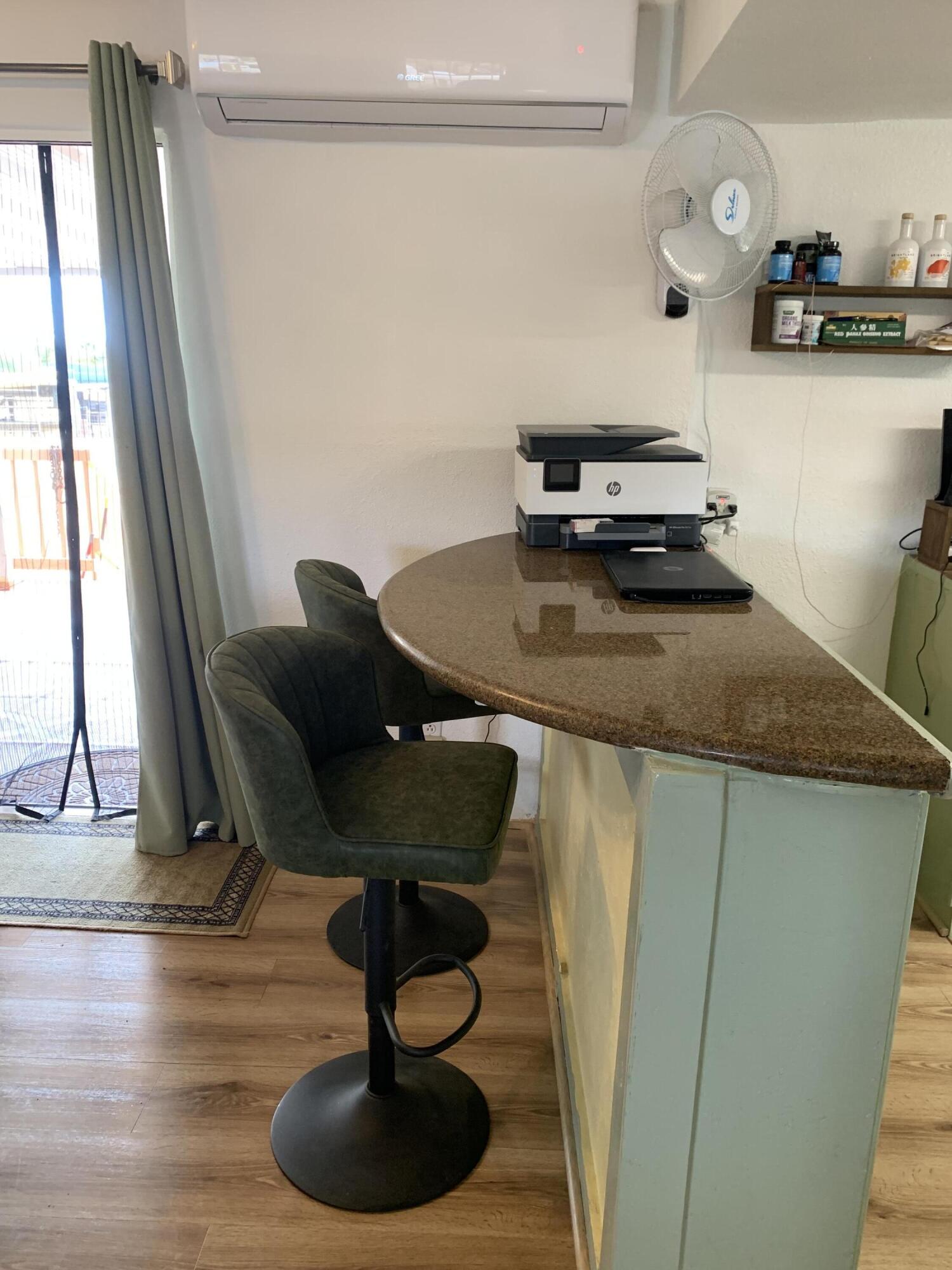 101751 Parkside Drive Mecca, CA 92254 - Photo 9 of 45 IMG_3359