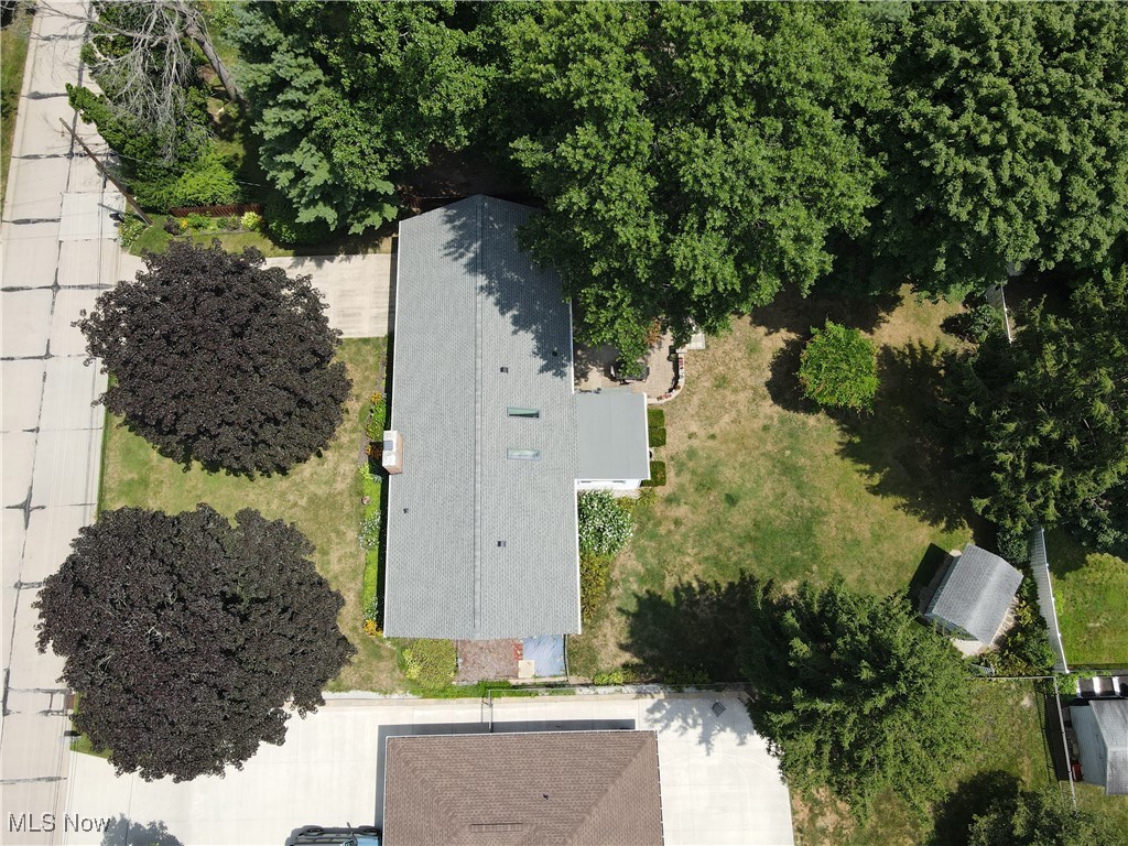 321 Ormsby Road Akron, OH 44333 - Photo 36 of 47 Gallery Image 36