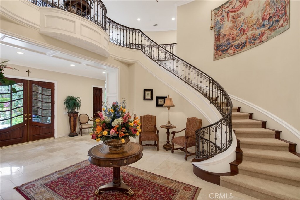 6952 Royal Hunt Ridge Drive Riverside, CA 92506 - Photo 16 of 75