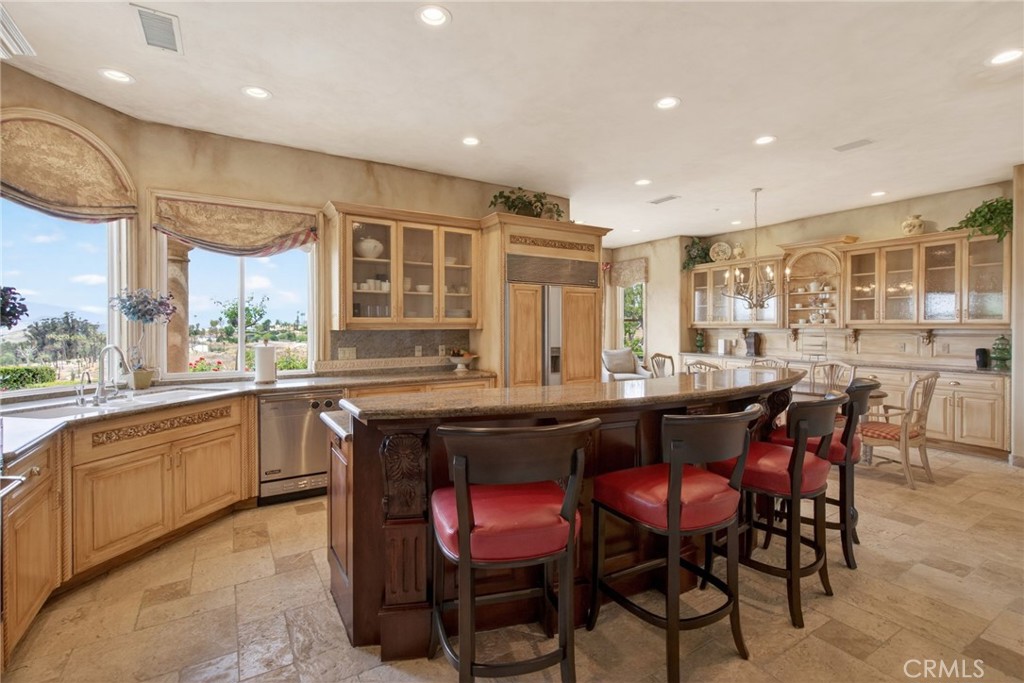 6952 Royal Hunt Ridge Drive Riverside, CA 92506 - Photo 26 of 75