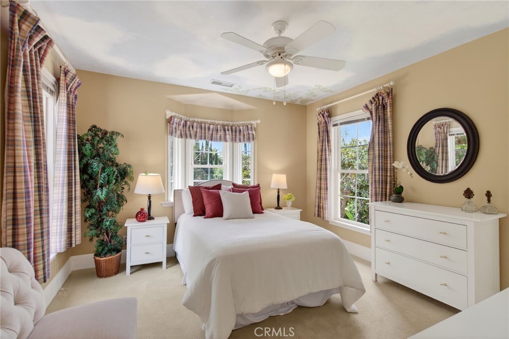 6952 Royal Hunt Ridge Drive Riverside, CA 92506 - Photo 42 of 75