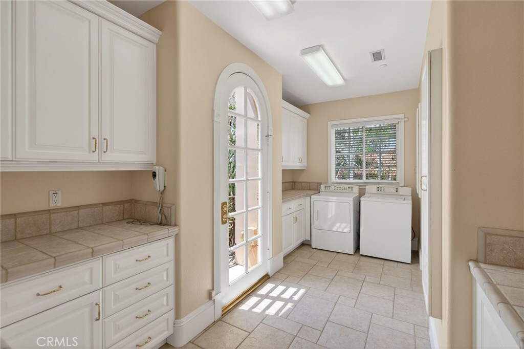 6952 Royal Hunt Ridge Drive Riverside, CA 92506 - Photo 48 of 75
