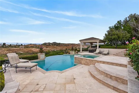 $3,500,000 | 6952 Royal Hunt Ridge Drive, Riverside, CA 92506