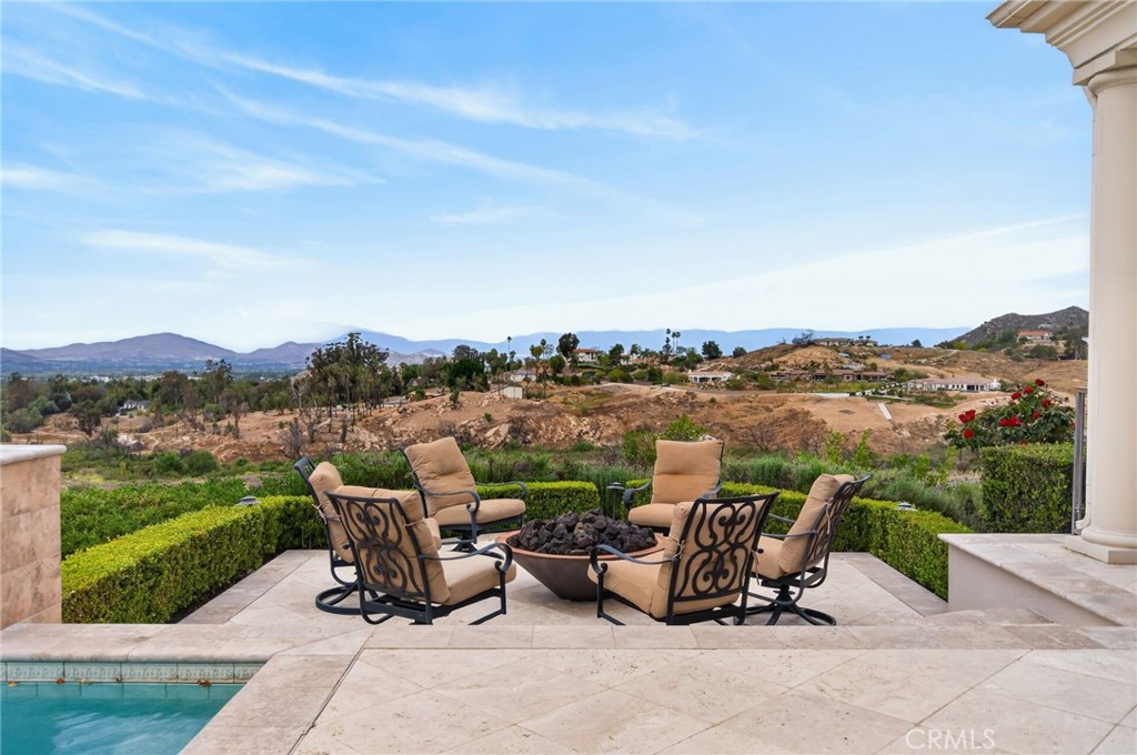 6952 Royal Hunt Ridge Drive Riverside, CA 92506 - Photo 55 of 75