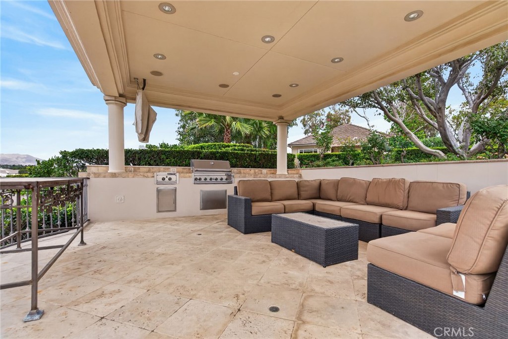 6952 Royal Hunt Ridge Drive Riverside, CA 92506 - Photo 56 of 75