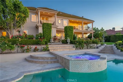 $3,500,000 | 6952 Royal Hunt Ridge Drive, Riverside, CA 92506