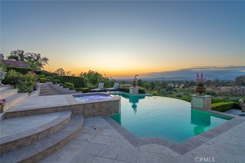 6952 Royal Hunt Ridge Drive Riverside, CA 92506 - Photo 60 of 75