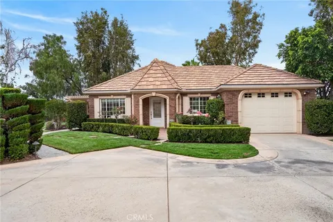 $3,500,000 | 6952 Royal Hunt Ridge Drive, Riverside, CA 92506