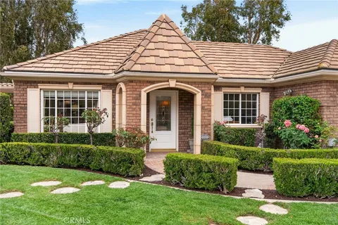 $3,500,000 | 6952 Royal Hunt Ridge Drive, Riverside, CA 92506