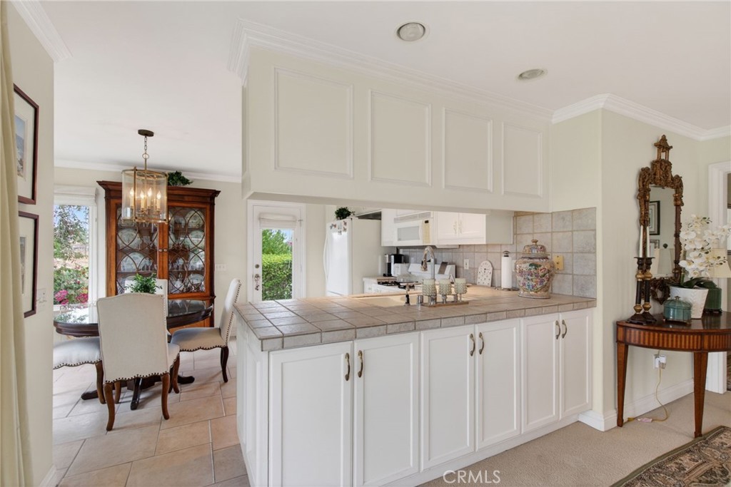 6952 Royal Hunt Ridge Drive Riverside, CA 92506 - Photo 67 of 75