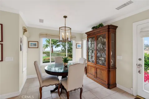 $3,500,000 | 6952 Royal Hunt Ridge Drive, Riverside, CA 92506