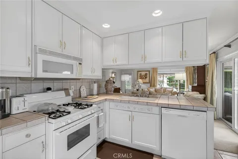 $3,500,000 | 6952 Royal Hunt Ridge Drive, Riverside, CA 92506