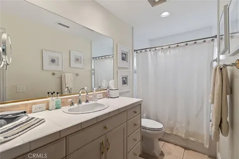 $3,500,000 | 6952 Royal Hunt Ridge Drive, Riverside, CA 92506