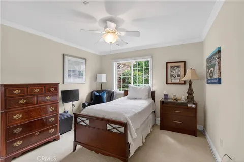 $3,500,000 | 6952 Royal Hunt Ridge Drive, Riverside, CA 92506