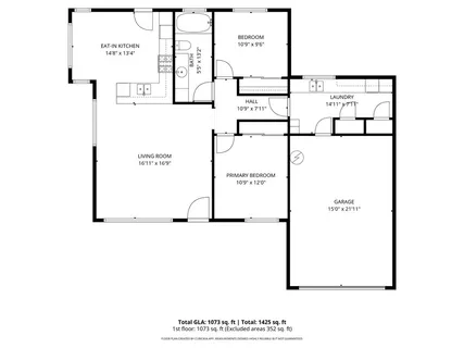$3,500,000 | 6952 Royal Hunt Ridge Drive, Riverside, CA 92506