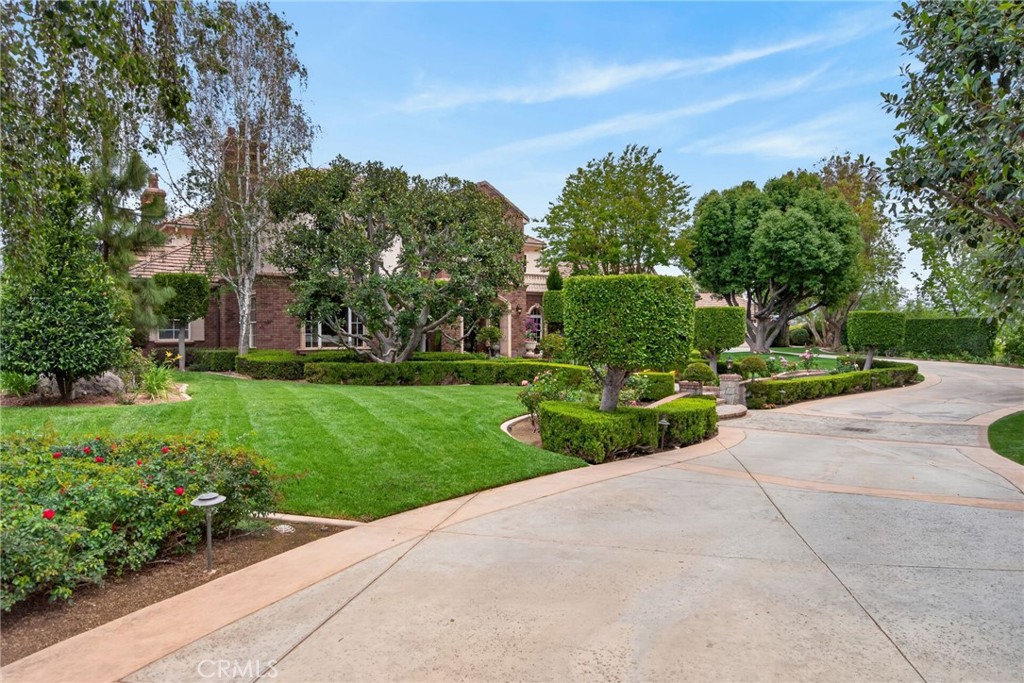 6952 Royal Hunt Ridge Drive Riverside, CA 92506 - Photo 10 of 75