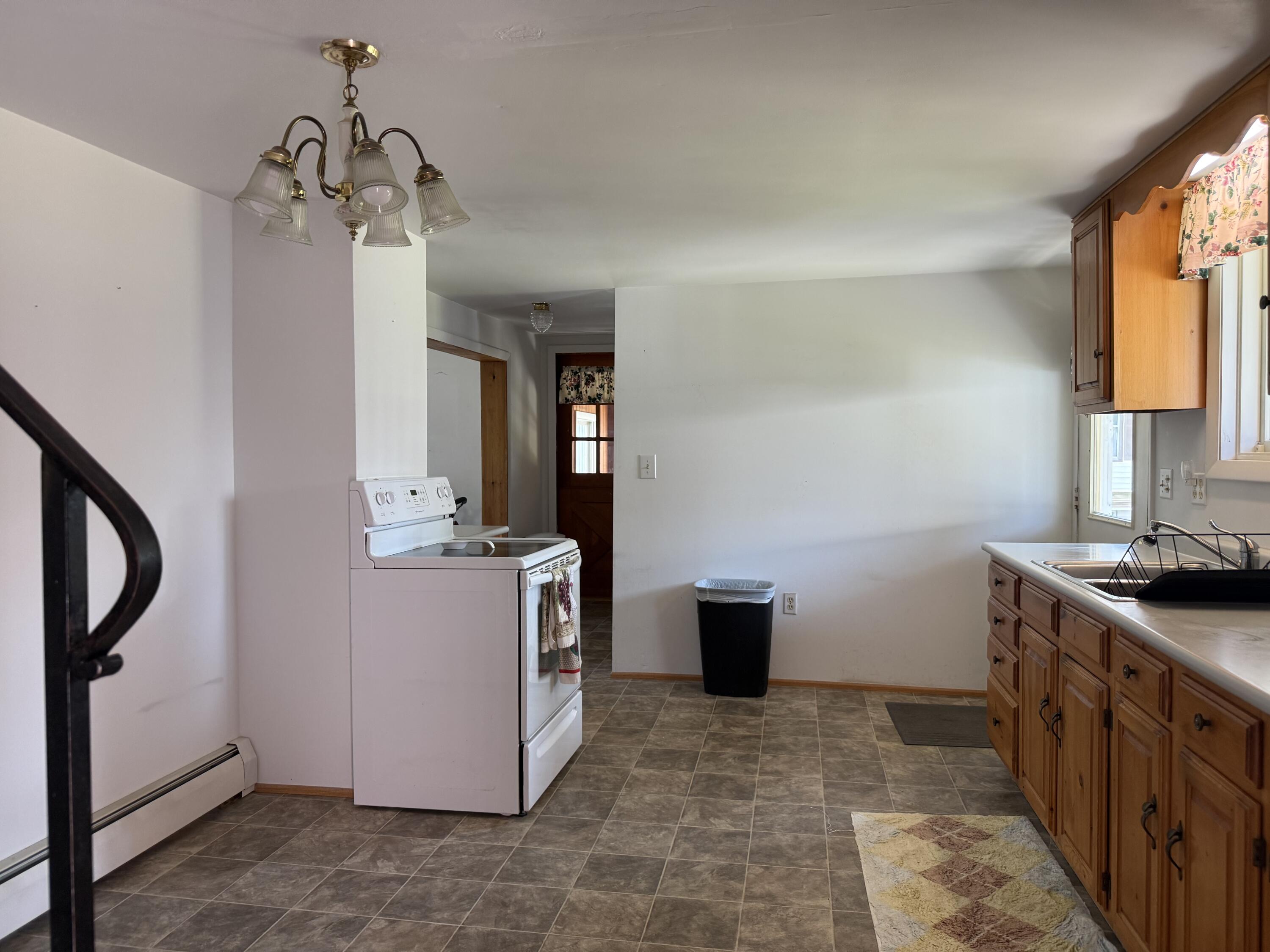 76 County Road Scarborough, ME 04074 - Photo 11 of 31 2