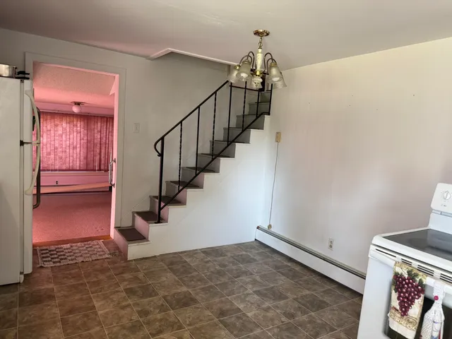 $425,000 | 76 County Road, Scarborough, ME 04074