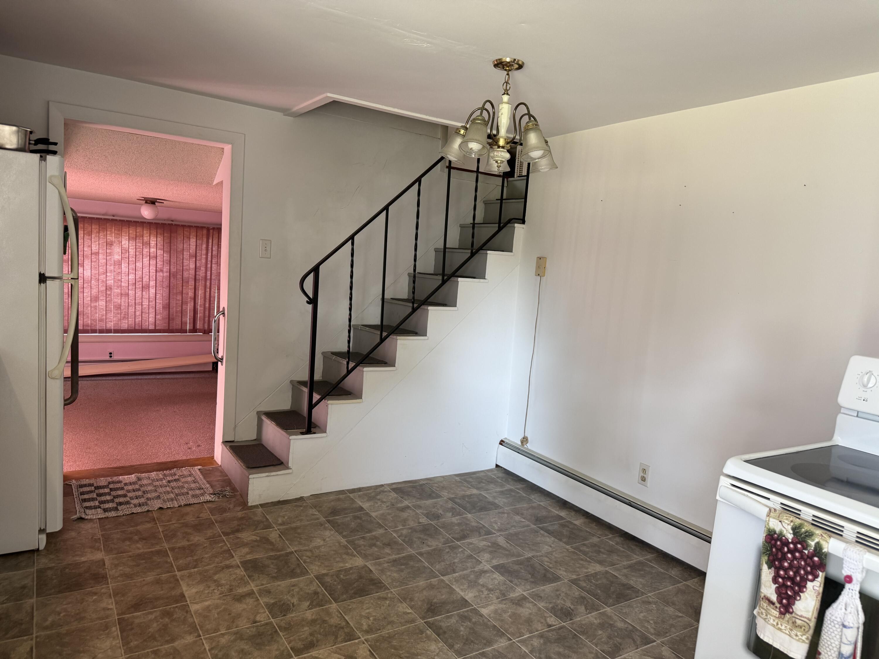 76 County Road Scarborough, ME 04074 - Photo 12 of 31 2