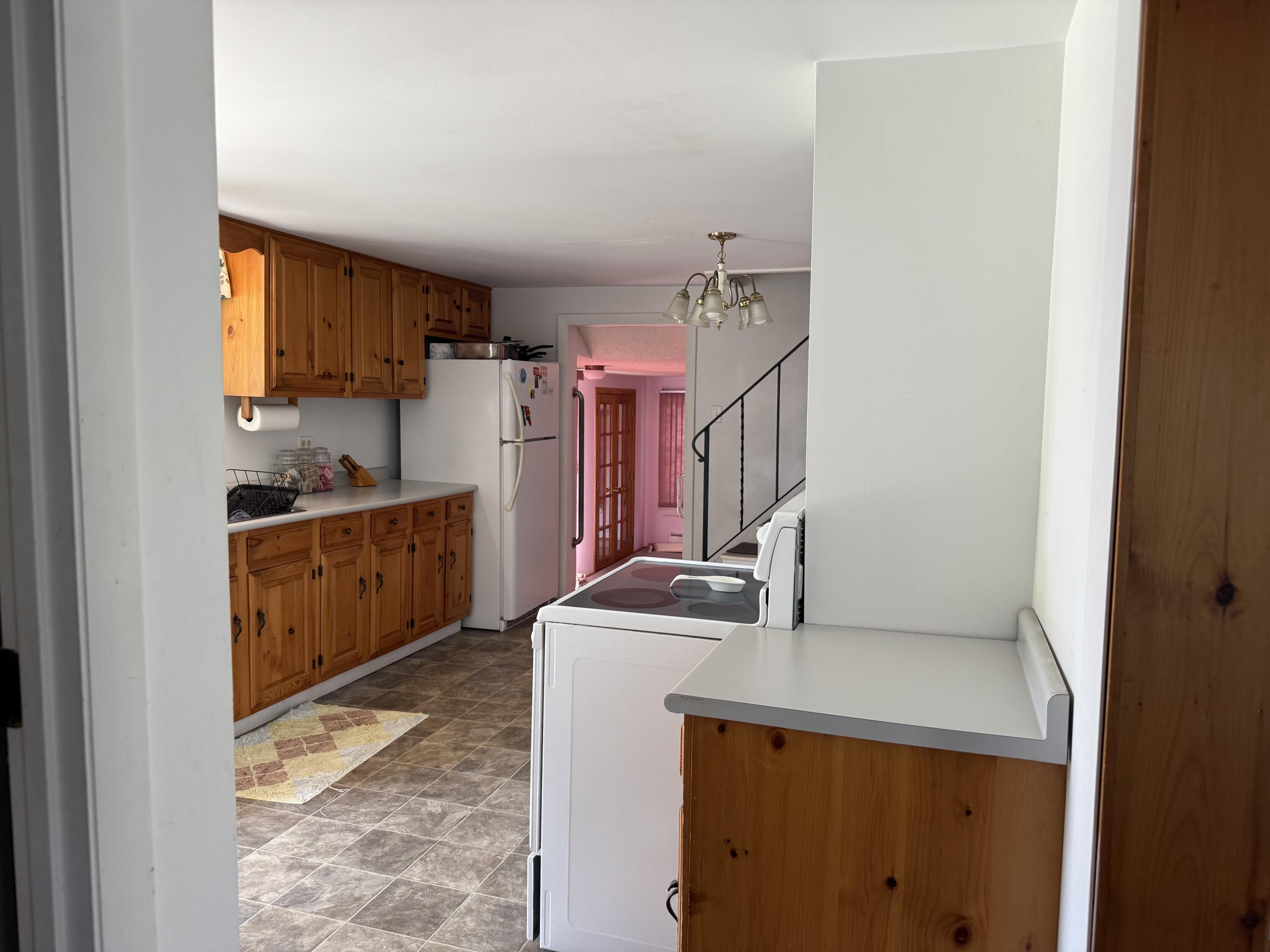 76 County Road Scarborough, ME 04074 - Photo 13 of 31 1