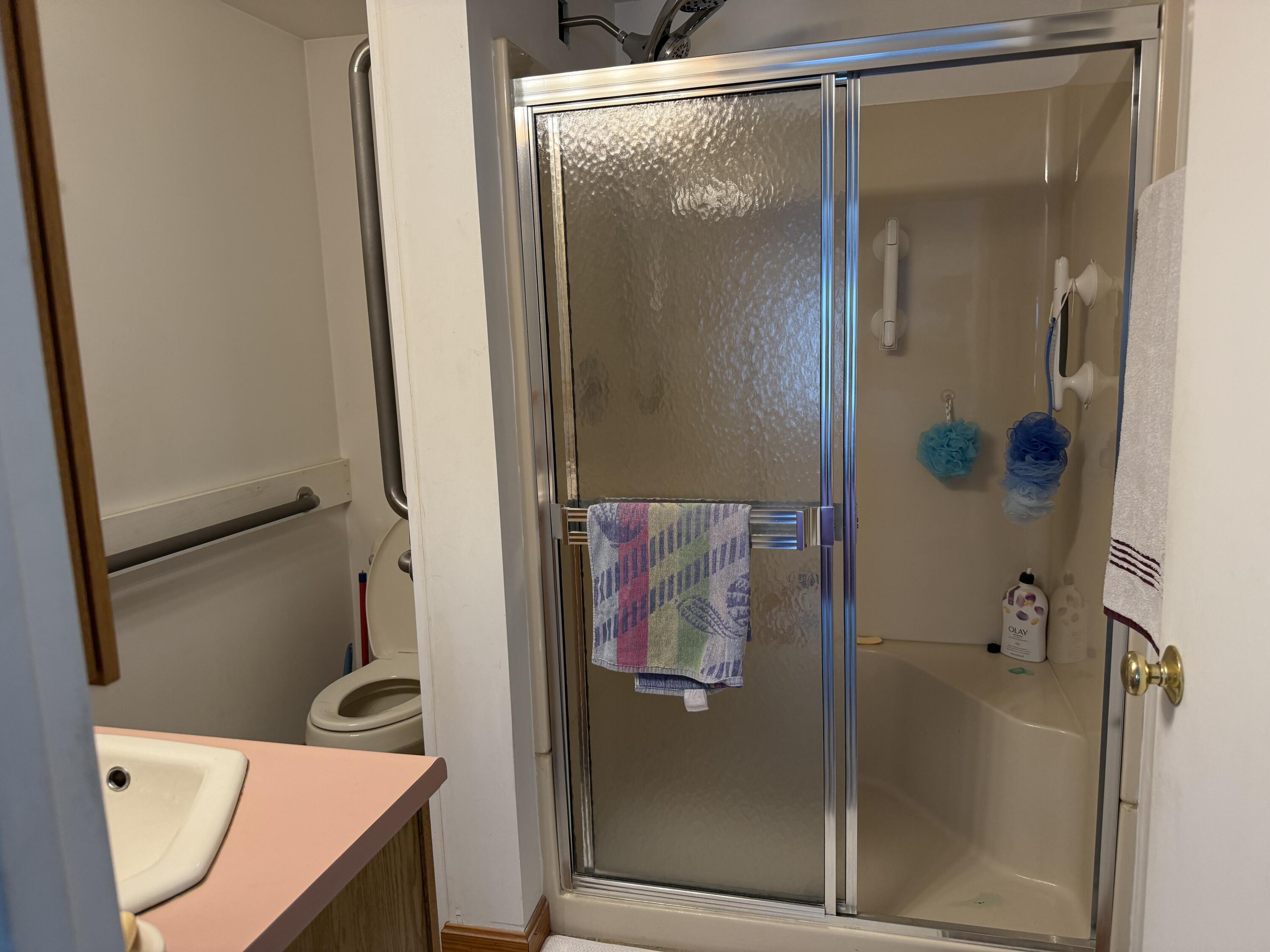 76 County Road Scarborough, ME 04074 - Photo 14 of 31 1