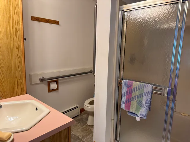 $425,000 | 76 County Road, Scarborough, ME 04074