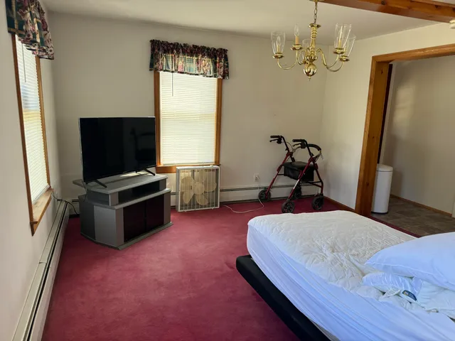 $425,000 | 76 County Road, Scarborough, ME 04074