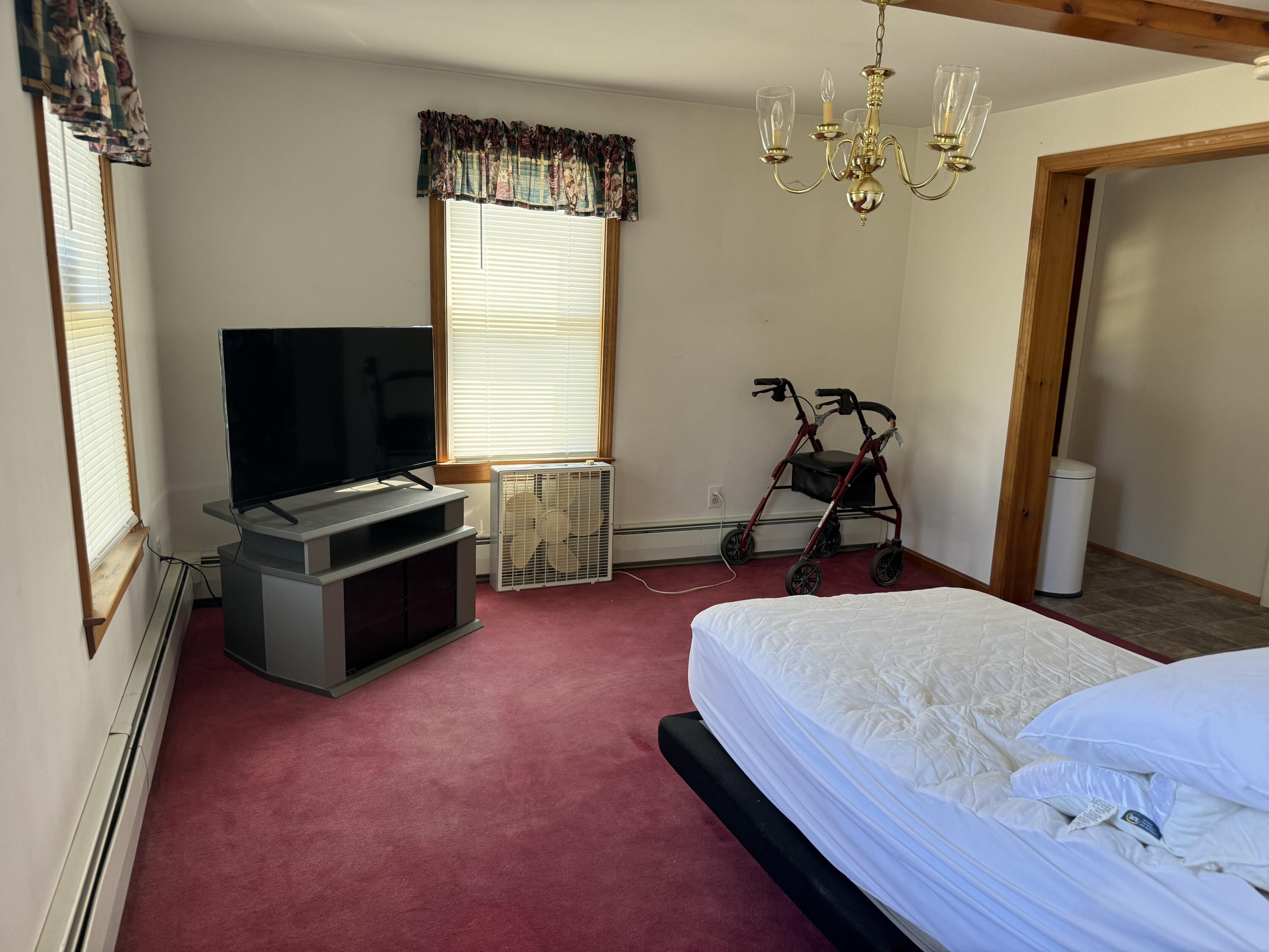 76 County Road Scarborough, ME 04074 - Photo 16 of 31 2