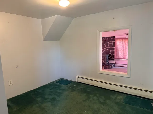 $425,000 | 76 County Road, Scarborough, ME 04074