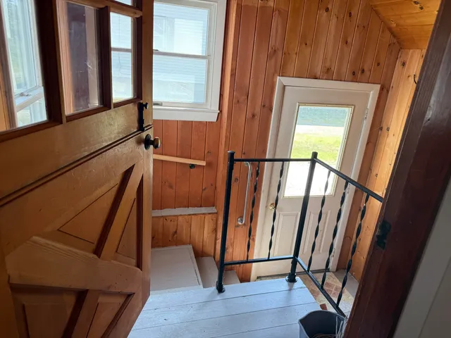 $425,000 | 76 County Road, Scarborough, ME 04074