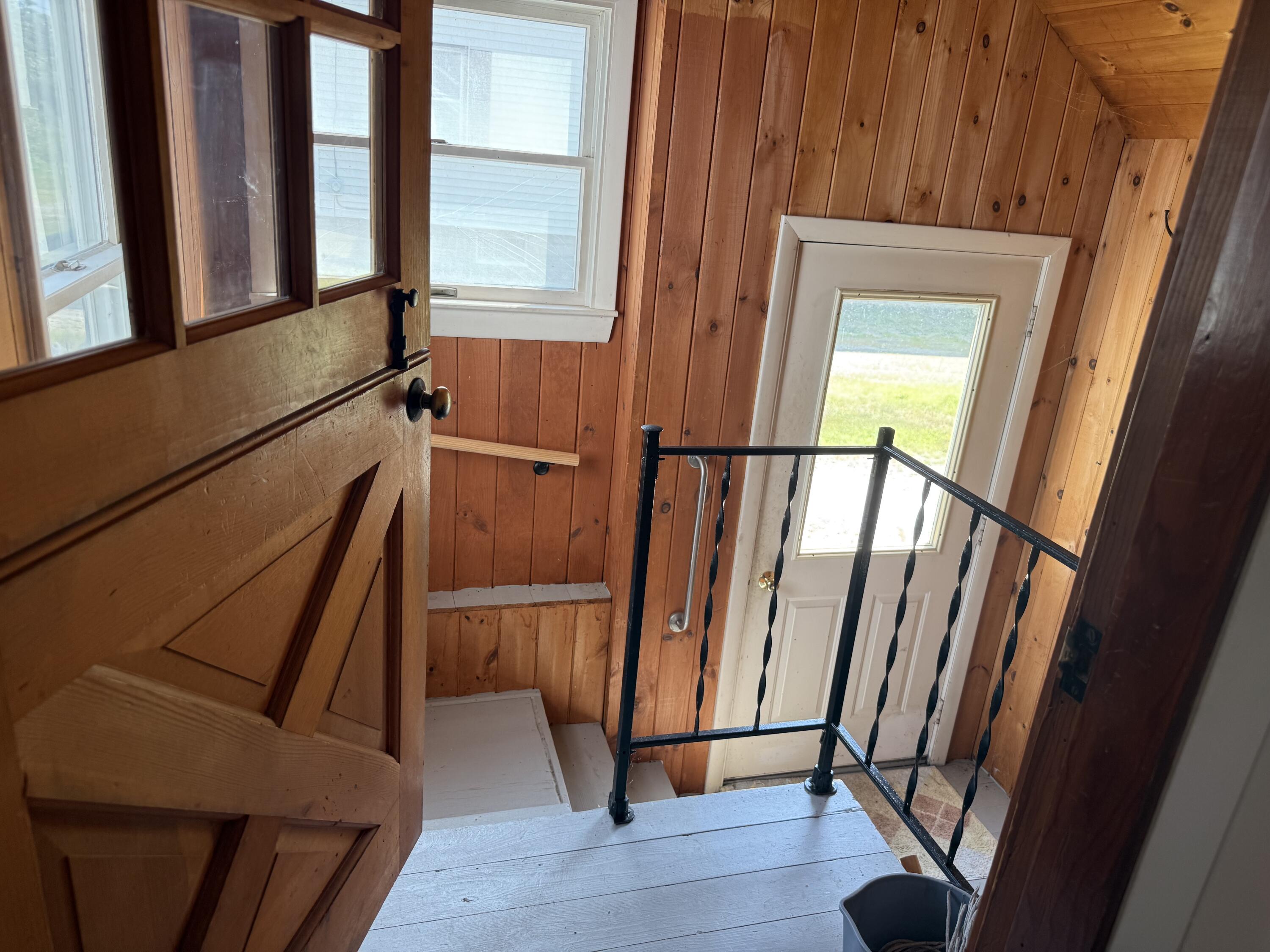 76 County Road Scarborough, ME 04074 - Photo 18 of 31 1