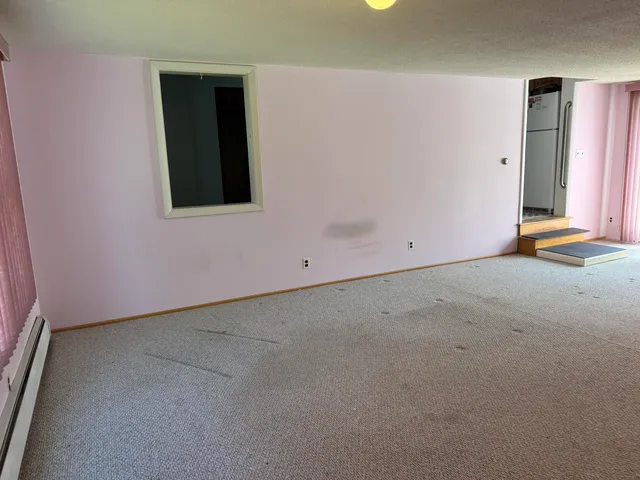 $425,000 | 76 County Road, Scarborough, ME 04074