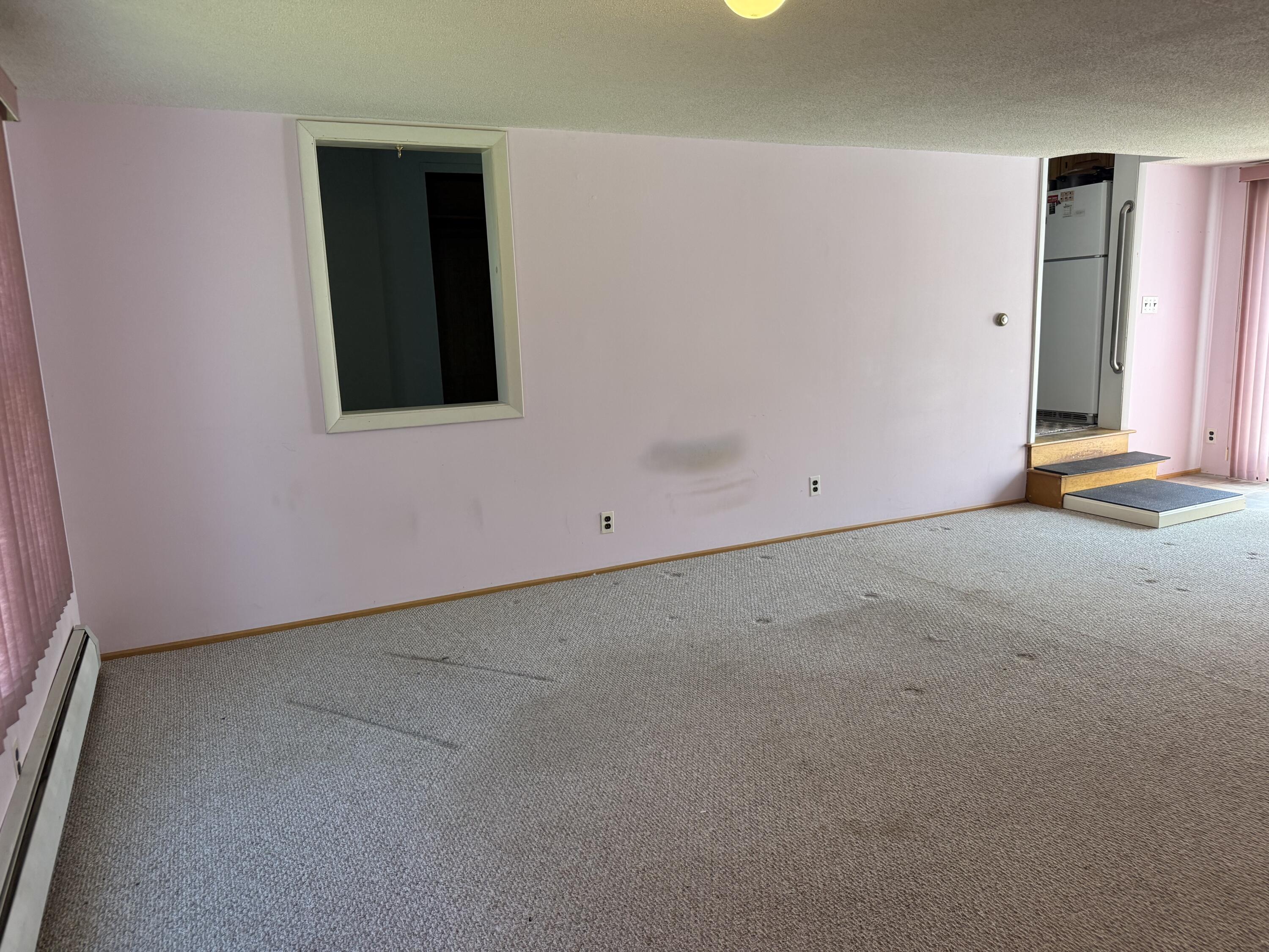 76 County Road Scarborough, ME 04074 - Photo 19 of 31 1