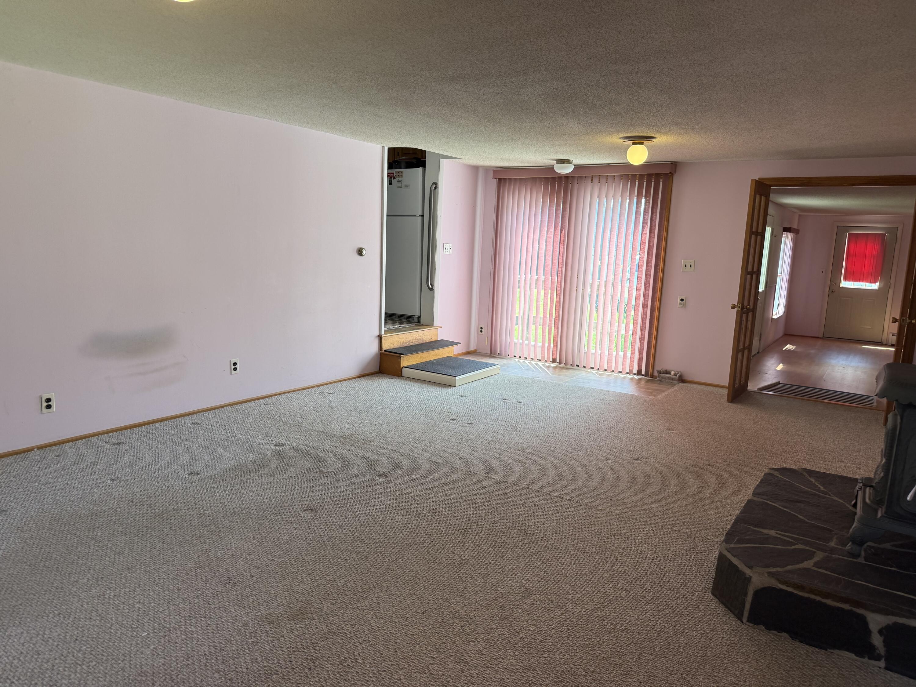 76 County Road Scarborough, ME 04074 - Photo 20 of 31 2