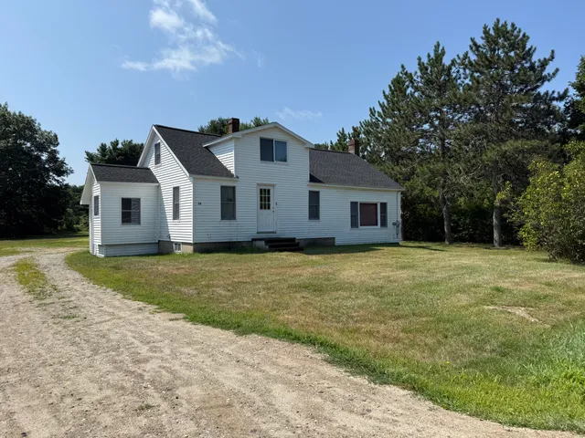 $425,000 | 76 County Road, Scarborough, ME 04074