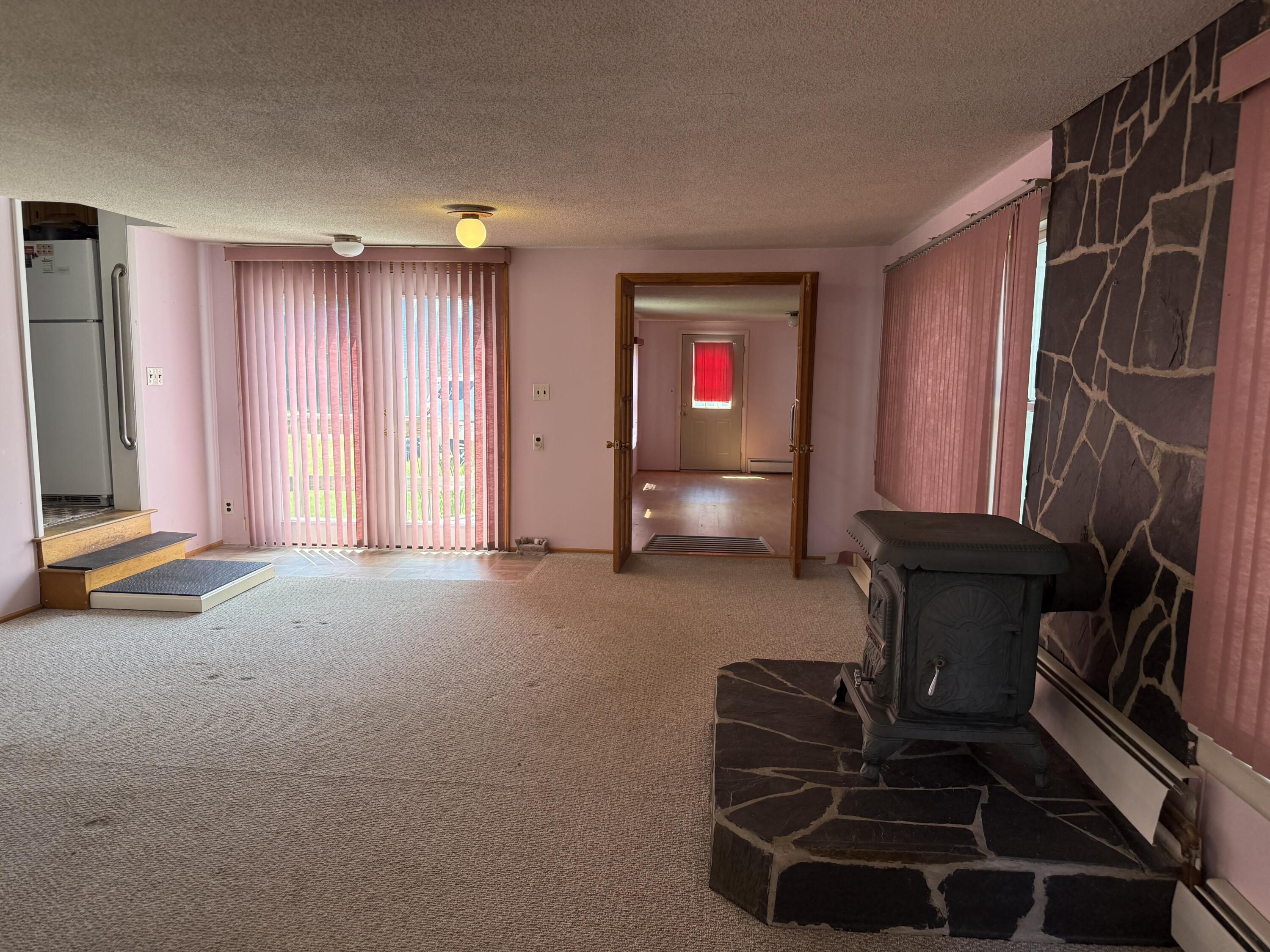 76 County Road Scarborough, ME 04074 - Photo 21 of 31 3